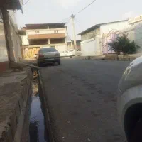 مسکن ملی دز