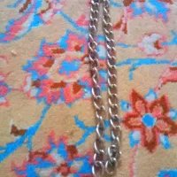 گردنبند فقط فقط ۱۰۰ هزار تومن سالم به شرط|بدلیجات|ابهر, |دیوار