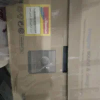 باند|سیستم صوتی خانگی|زاهدان, |دیوار