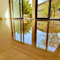 کفسابی تضمینی کُلِ مناطق شبانه روزی کف سابی سنگساب|خدمات نظافت|تهران, نیروی هوایی (پیروزی)|دیوار