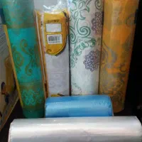 فروش سفره یک بار مصرف به قیمت کارخانه