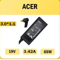 شارژر|قطعات و لوازم جانبی رایانه|کرمانشاه, |دیوار