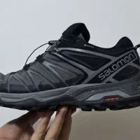 Salomon X Ultra 3 کفش اورجینال