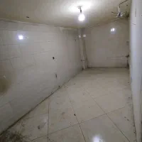 اجاره-مغازه-15-متری-در-یافت-آباد