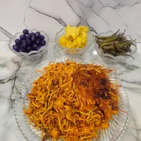 غذای خانگی|خوردنی و آشامیدنی|شیراز, شهرک والفجر|دیوار