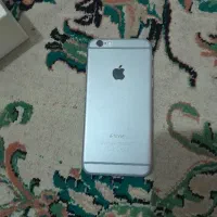 توافقی