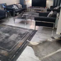 نصاب پارکت و ماربل شیت