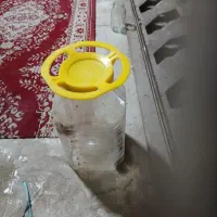 ظرف سر فرمونی
