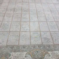 دوتخته فرش ۹متری ۱۲۰۰شانه درحداکبند مناسب.جهیزیه|فرش|تهران, آذربایجان|دیوار