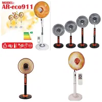 پتوشور مدل حجازی 65کیلویی پتو شور گیرُکسی فلزی|ماشین لباسشویی و خشک‌کن لباس|کرمان, |دیوار