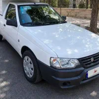فروش،آریسان 1