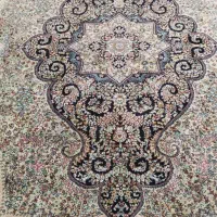 دو عدد فرش 9متری باهم 26میلیون|فرش|علی‌آباد کتول, |دیوار