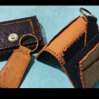 جاکارتی مدل های مختلف ب قیمت تولیدی|کیف، کفش، کمربند|اسلامشهر, شهرک قائمیه|دیوار