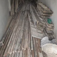 ابزارساختمان|مصالح و تجهیزات ساختمان|خمین, |دیوار