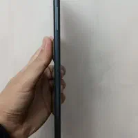 تبلت سامسونگ s5e