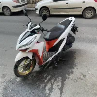 کیلیک سفید ۱۴۰۲