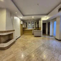دیباجی جنوبی/منظریه/۷۲ متر/۲ خواب/۱۲ متر پاسیو|فروش آپارتمان|تهران, اختیاریه|دیوار