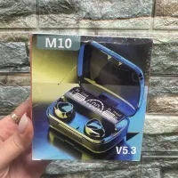 ایرپاد  درب منزل