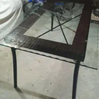 میز غذاخوری