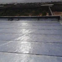 ایزوگام دلیجان