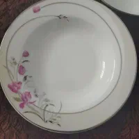 سرویس چینی 6نفره