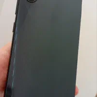 گوشی سامسونگ A05