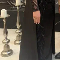 لباس مجلسی|لباس|دورود, |دیوار