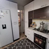 اپارتمان ۹۸متری با پایانکار بحر کاشانی سراسیاب|فروش آپارتمان|ملارد, |دیوار