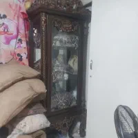 ویترین