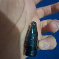 کاتریج vaporesso