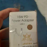 کله گی شارژر|لوازم جانبی موبایل و تبلت|ورامین, ورامین|دیوار