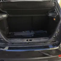 کوییک مشکی ۱۴۰۱|خودرو سواری و وانت|کرمان, |دیوار