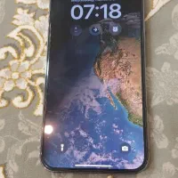 ایفون ۱۳ پرومکس