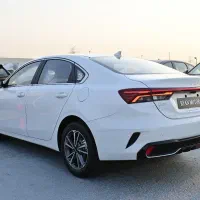 KIA 2025|خودرو سواری و وانت|لاهیجان, لیالستان|دیوار