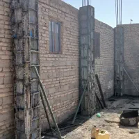 آلموتوربندوقالب بندمیخام