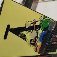 ایکس باکس سری Xbox x در حد نو|کنسول، بازی ویدئویی و آنلاین|قرچک, باقرآباد|دیوار