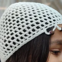 کلاه بافتنی|لباس|ماکو, |دیوار