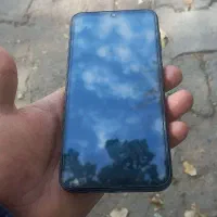 سامسونگa24 رم8 حافظه128|موبایل|تبریز, |دیوار