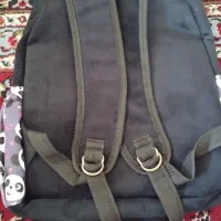 کیف مدرسه|کیف، کفش، کمربند|زابل, |دیوار