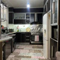 آپارتمان کوی اتحاد|فروش آپارتمان|کرج, اتحاد|دیوار