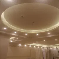 شاگرد کنافکاری