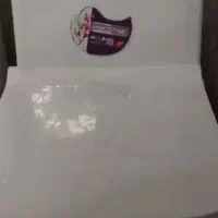 دستشویی فرنگی