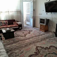 خانه مسافر جعفری اصفهانی|اجارهٔ کوتاهمدت آپارتمان و سوئیت|قم, باجک دو|دیوار