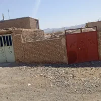 زمین باگاراژ