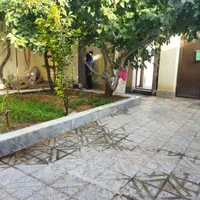 اقامتگاه خانه مادری بلوارمطهری اسفراین|اجارهٔ کوتاه‌مدت آپارتمان و سوئیت|اسفراین, |دیوار