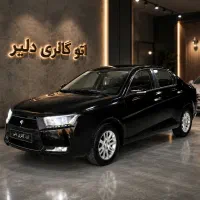 دنا پلاس تیپ۲ مدل ۱۴۰۰