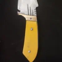وسایل کمپ و سوارکاری