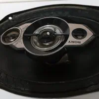 باند سونی مدل ۶۹۴۱