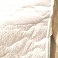 تشک تخت دو نفره