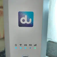 مودم سیم‌کارت خور